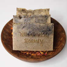 Load image into Gallery viewer, The Garden | Rose Soap
